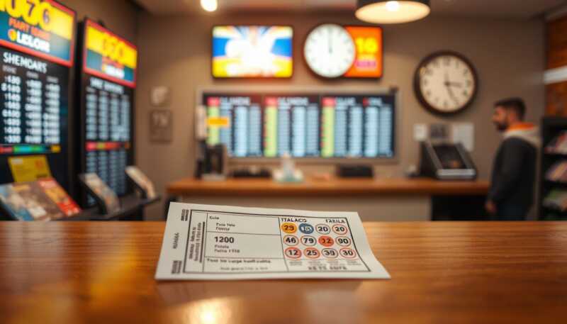 MillionDay e MillionDay Extra risultati ufficiali delle estrazioni di oggi: i numeri vincenti aggiornati