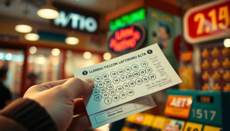 MillionDay estrazioni di oggi, combinazioni vincenti e numeri Extra per giocatori e appassionati