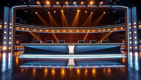 Milly Carlucci rivoluziona Ballando con le Stelle via la storica giuria