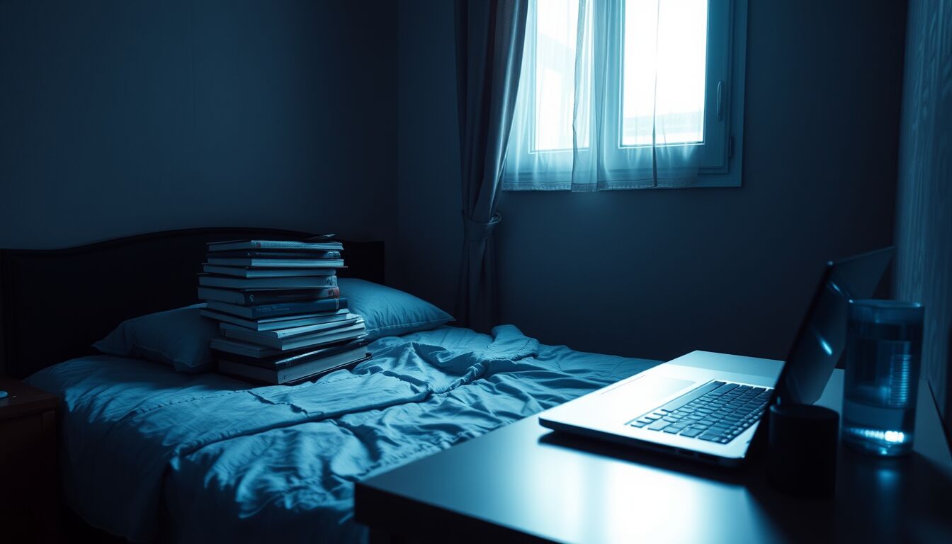 Miriam Indelicato morta in casa, indagini aperte su tutte le ipotesi