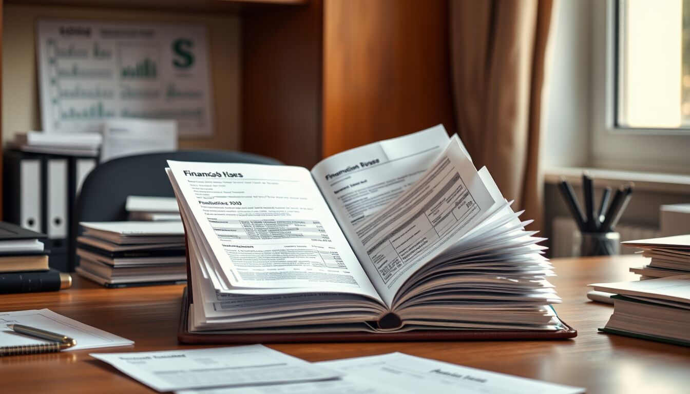 Modello 730 guida pratica ai documenti per massimizzare detrazioni fiscali