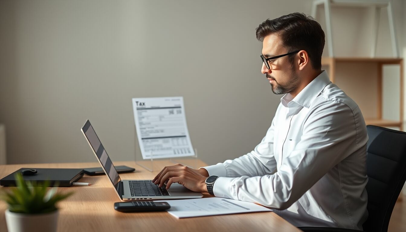 Modello 730 precompilato guida pratica per scaricarlo e compilarlo correttamente