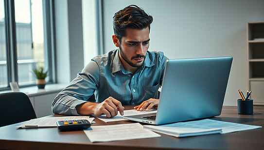 Modello Redditi Pf online dal 15 aprile, obblighi e contribuenti interessati
