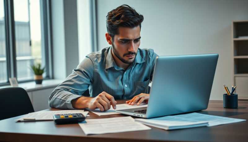 Modello Redditi Pf online dal 15 aprile, obblighi e contribuenti interessati