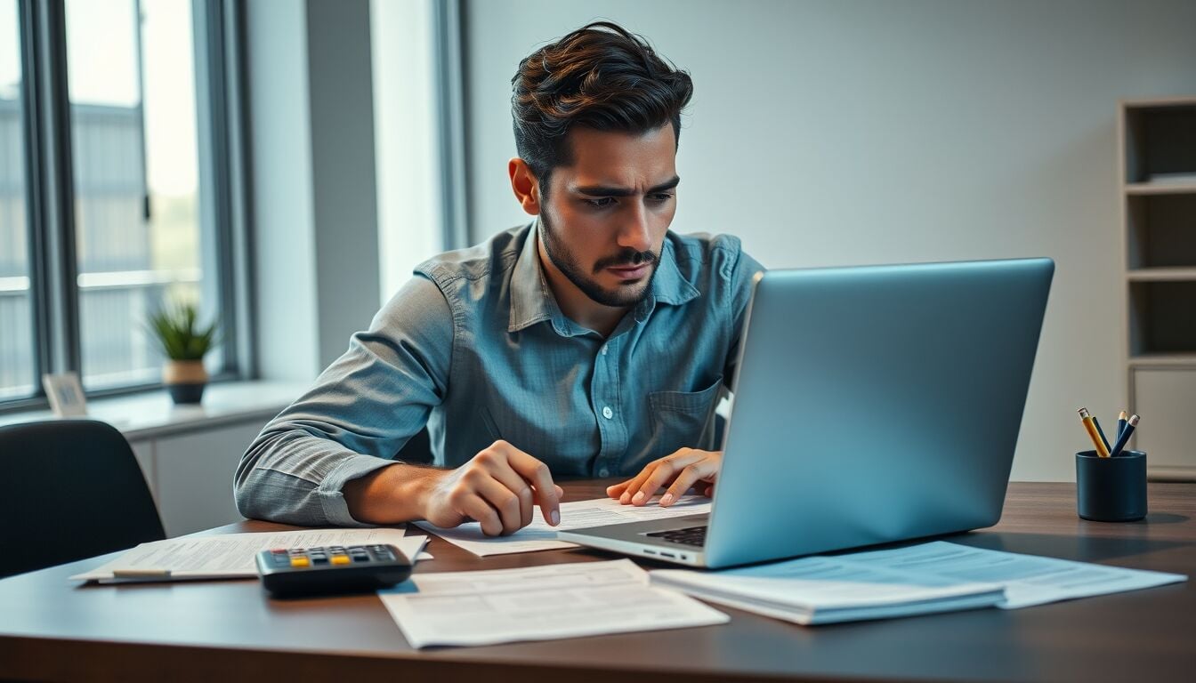 Modello Redditi Pf online dal 15 aprile, obblighi e contribuenti interessati