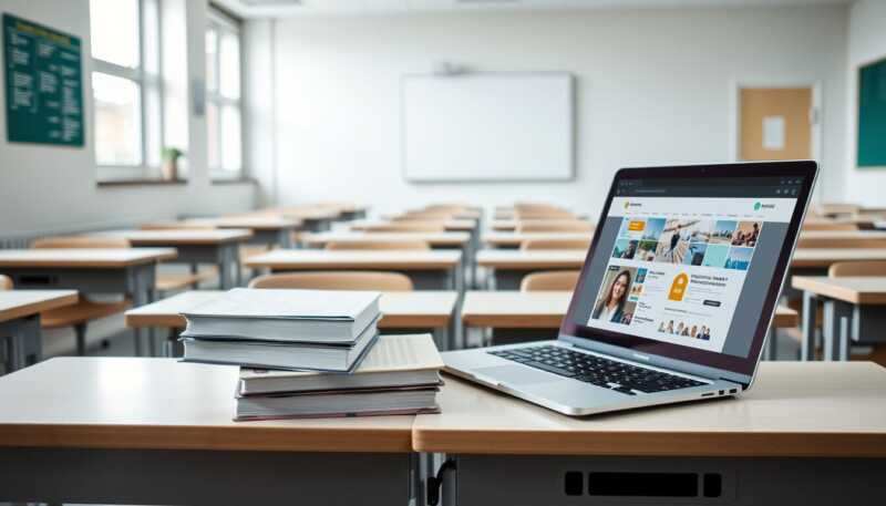 Mondadori completa l’acquisizione del ramo scolastico di Hoepli