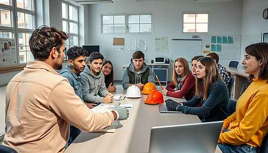 Monopattini elettrici, nuovo contrassegno identificativo obbligatorio: come funziona il targhino e chi deve applicarlo