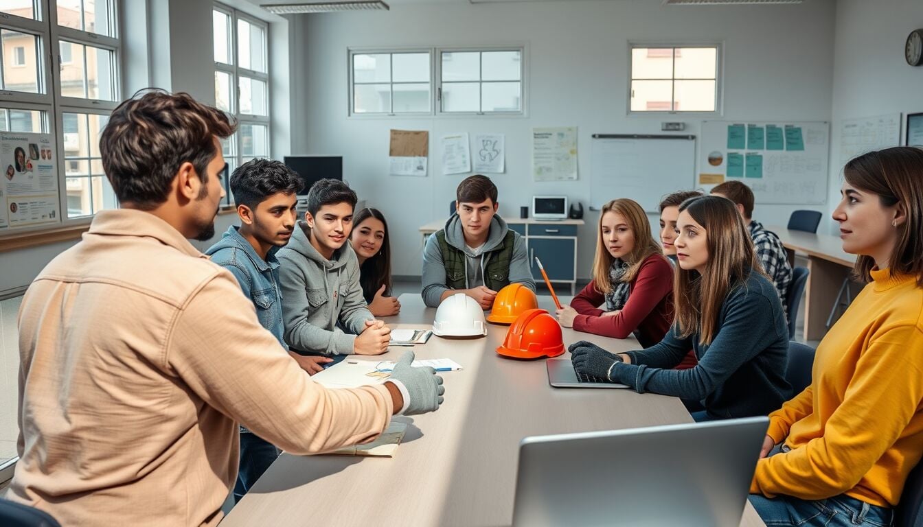 Monopattini elettrici, nuovo contrassegno identificativo obbligatorio: come funziona il targhino e chi deve applicarlo