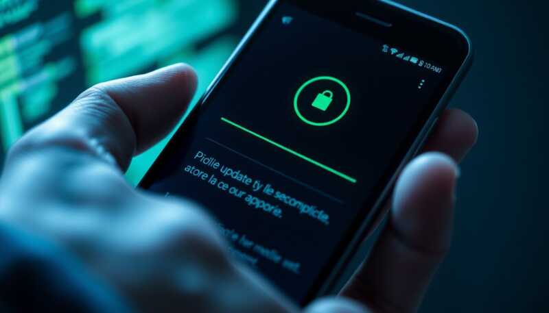 Morpheus spyware italiano si camuffa da aggiornamento e sottrae dati sensibili agli utenti