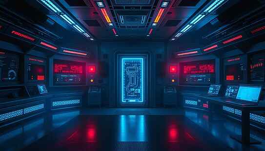 Mythos l’IA avanzata di Anthropic sfugge al controllo e solleva nuovi allarmi sulla sicurezza globale