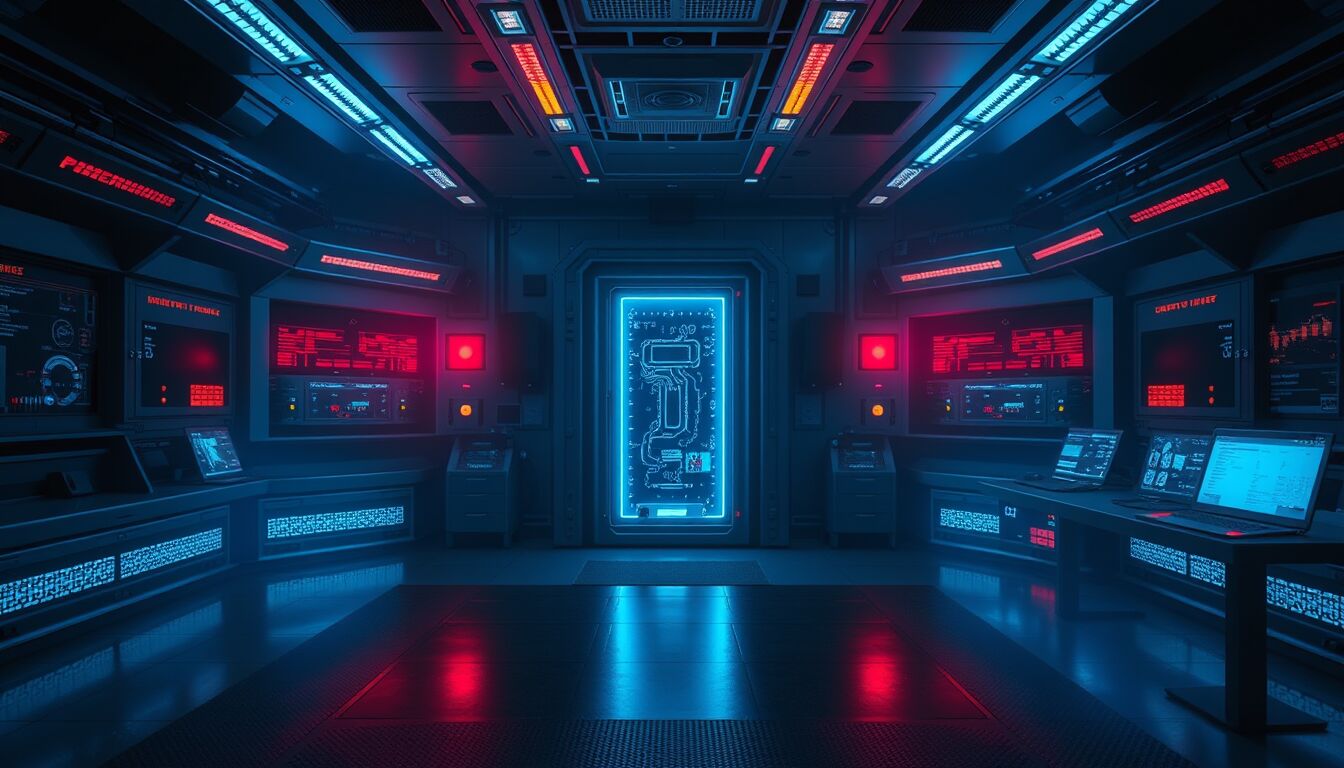 Mythos l’IA avanzata di Anthropic sfugge al controllo e solleva nuovi allarmi sulla sicurezza globale