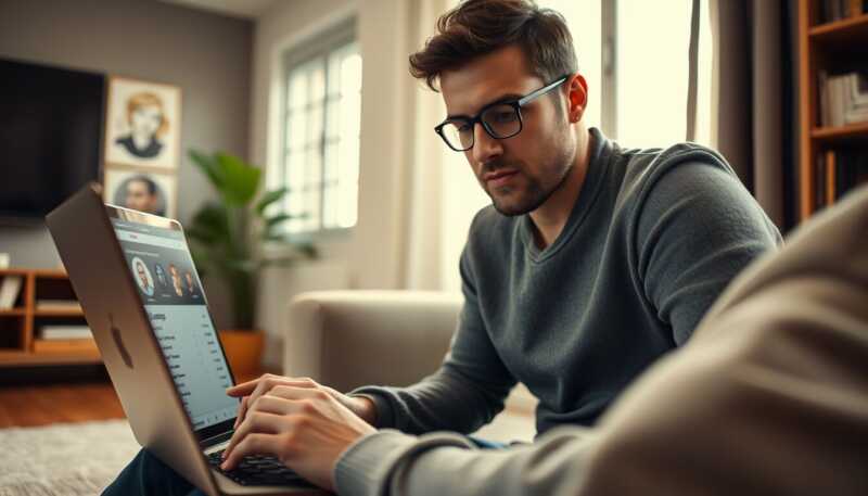 Netflix deve rimborsare milioni di italiani come ottenere il risarcimento