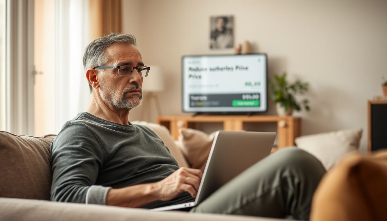 Netflix rimborsa abbonati italiani, fino a 500 euro a persona