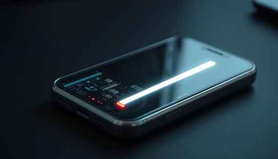 Nothing Phone 4a sorprende per design distintivo, prestazioni fluide e rapporto qualità prezzo aggressivo