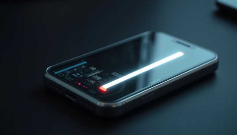 Nothing Phone 4a sorprende per design distintivo, prestazioni fluide e rapporto qualità prezzo aggressivo