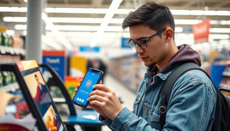 Onepay estende il portafoglio di criptovalute e mira a intercettare una nuova fascia di utenti