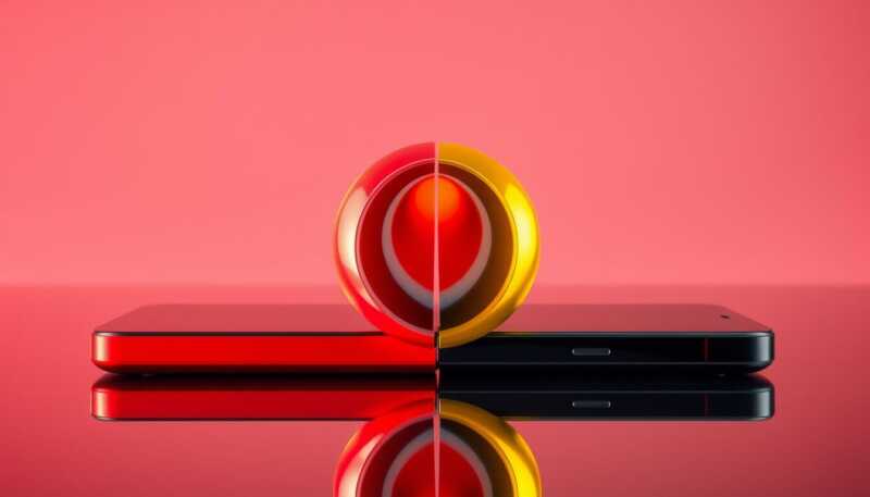 OnePlus e Realme verso integrazione strategica globale aumentano le incertezze sul futuro del brand