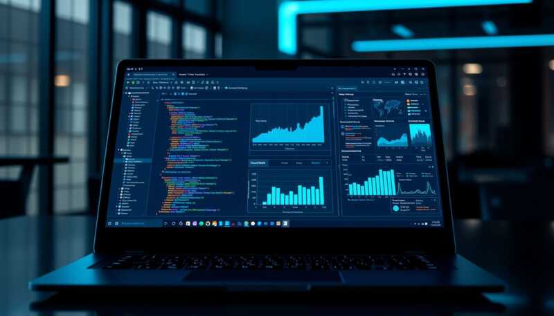 OpenAI GPT-5.5 accelera la corsa alla super app integrata e ridisegna l’intelligenza artificiale per l’utente