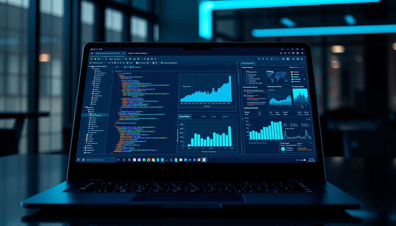 OpenAI GPT-5.5 accelera la corsa alla super app integrata e ridisegna l’intelligenza artificiale per l’utente