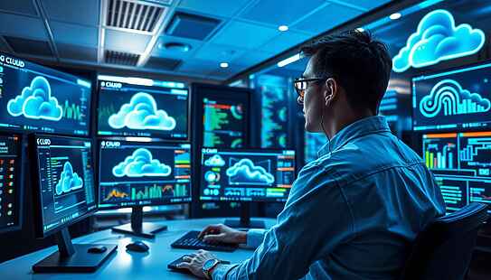 OpenAI modifica l’accordo con Microsoft e apre il modello di business a nuovi partner strategici