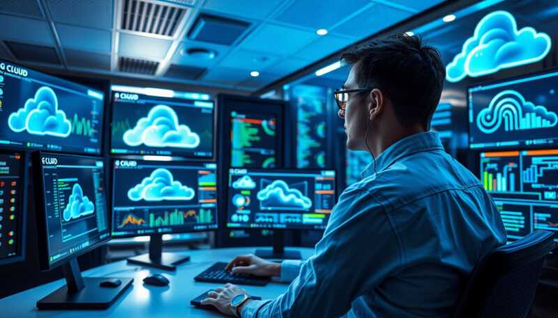OpenAI modifica l’accordo con Microsoft e apre il modello di business a nuovi partner strategici