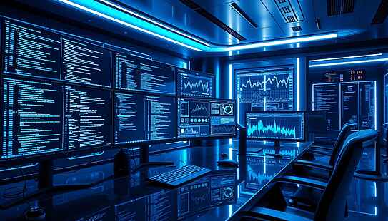 OpenAI presenta GPT-5.5, nuovo modello avanzato per prestazioni superiori e applicazioni professionali