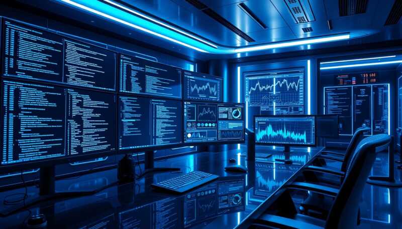 OpenAI presenta GPT-5.5, nuovo modello avanzato per prestazioni superiori e applicazioni professionali