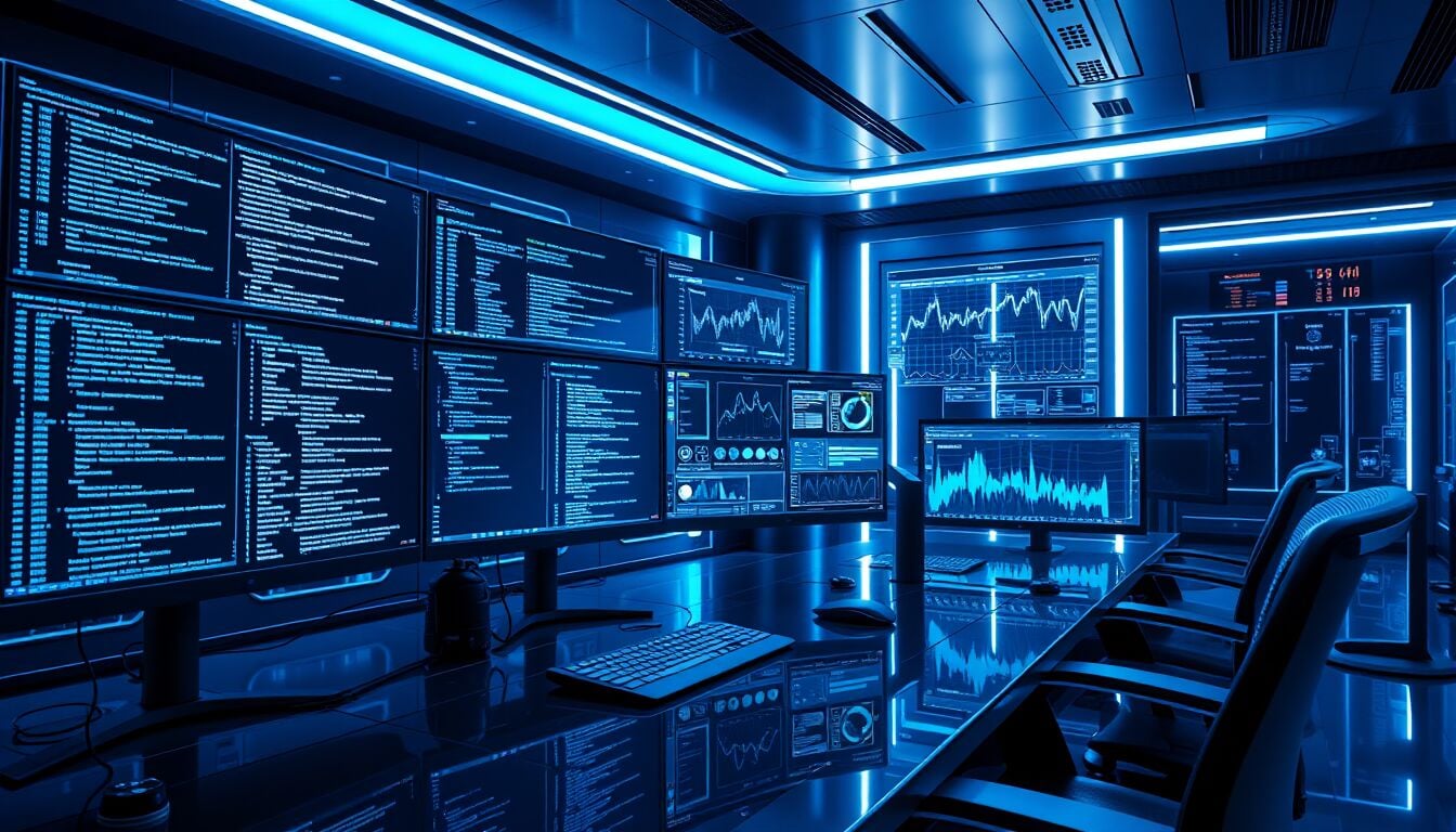 OpenAI presenta GPT-5.5, nuovo modello avanzato per prestazioni superiori e applicazioni professionali