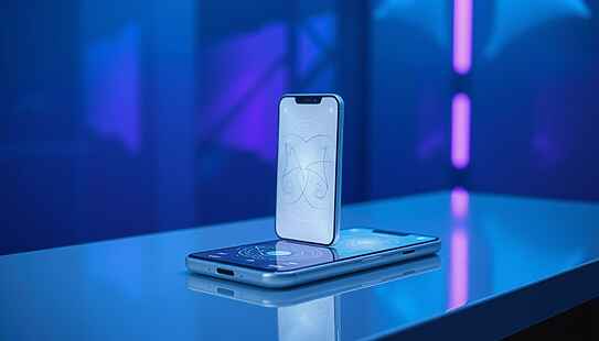 OpenAI progetta smartphone proprietario con intelligenza artificiale avanzata per sfidare il dominio di iPhone
