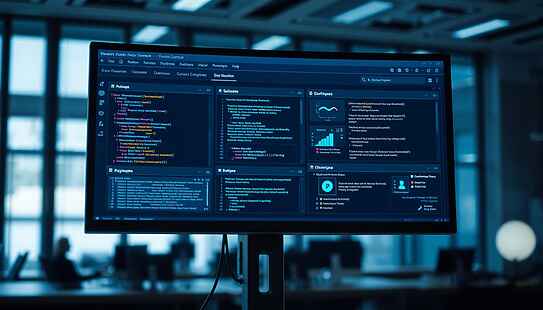 OpenAI rafforza il controllo sugli agenti AI e accelera l’offerta dedicata alle imprese