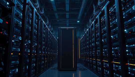 OpenAI sospende Sora per costi insostenibili da un milione di dollari al giorno