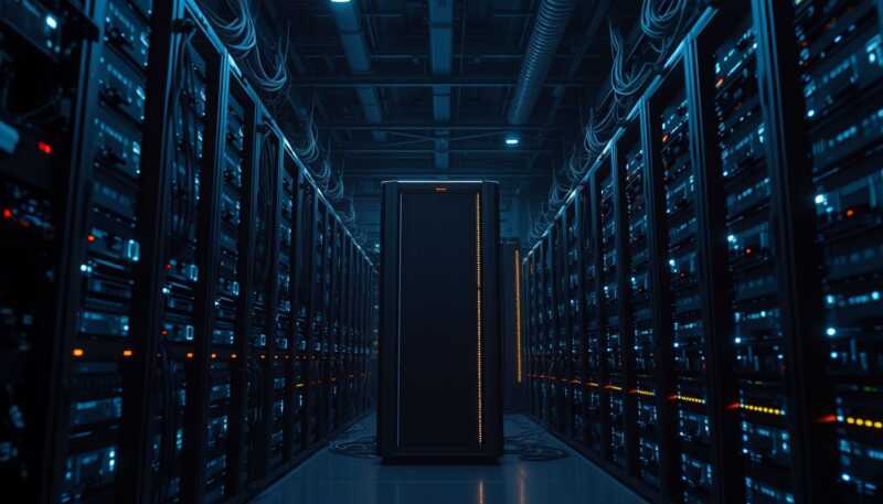 OpenAI sospende Sora per costi insostenibili da un milione di dollari al giorno