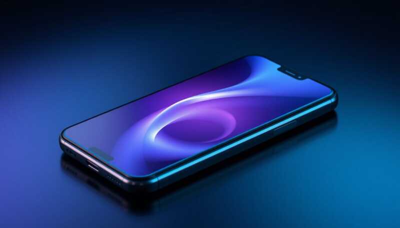 OpenAI sviluppa smartphone con agenti AI integrati per sfidare l’ecosistema chiuso di iPhone e Android