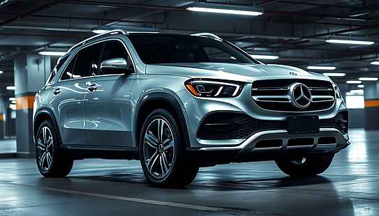 Osimhen accusato di mancato pagamento leasing Mercedes e trattenimento auto: scatta la denuncia