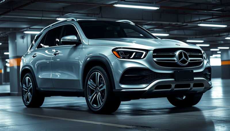 Osimhen accusato di mancato pagamento leasing Mercedes e trattenimento auto: scatta la denuncia