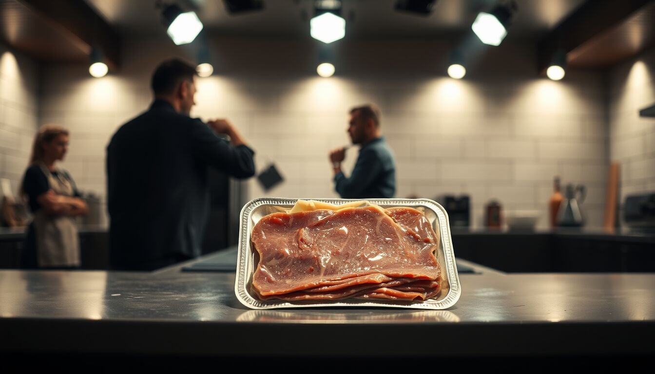 Paola Caruso litiga al vetriolo con Antonella Elia al GF Vip