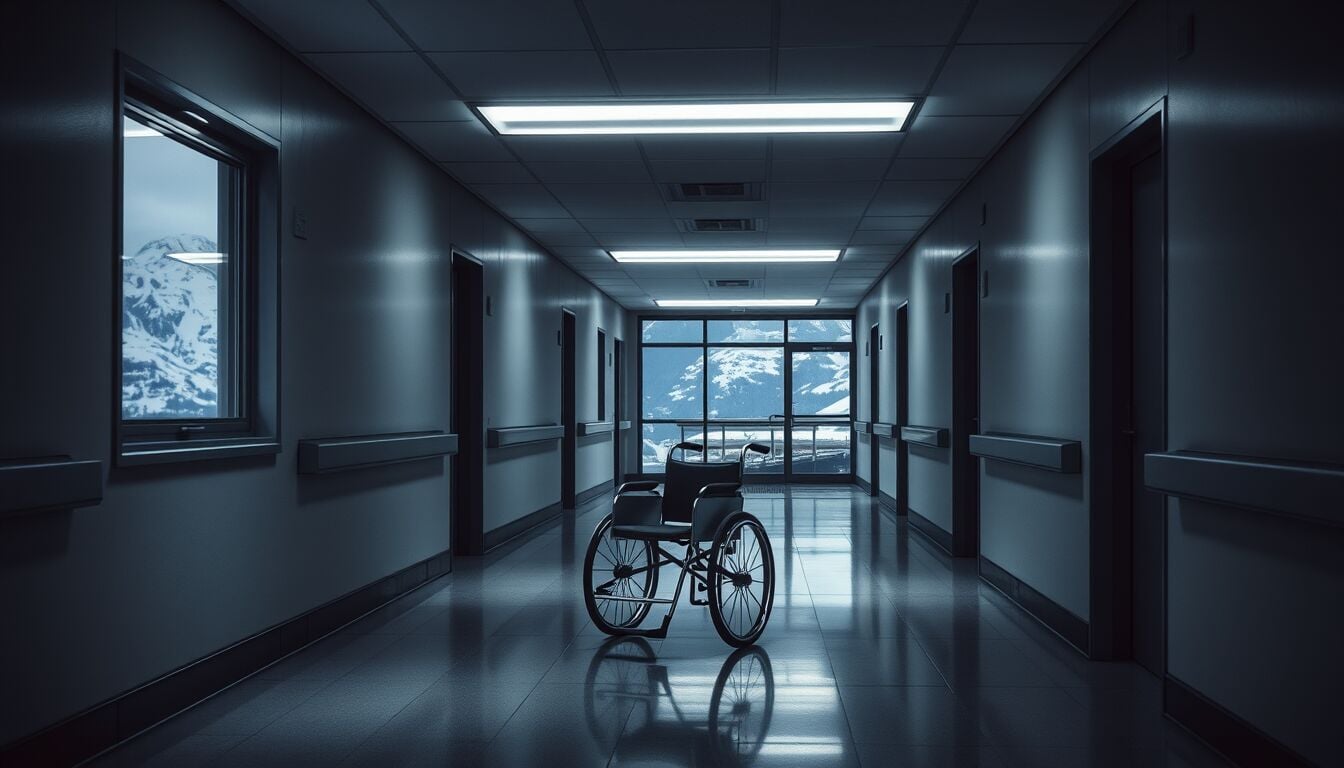 Pellicini avverte Crans Montana e Luino: allarme identità e rischio perdita dell’anima del territorio