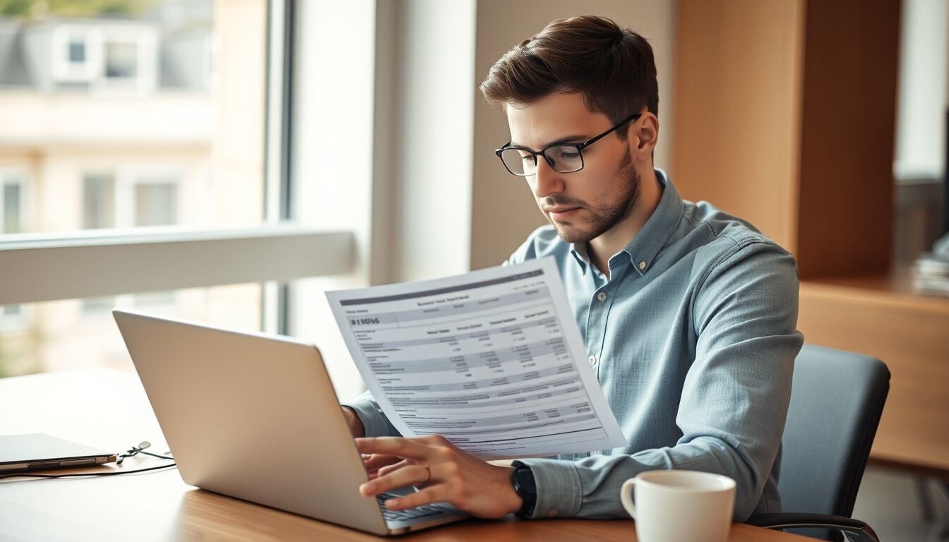 Pensioni, TFR automatico in busta paga: vantaggi reali per i nuovi assunti