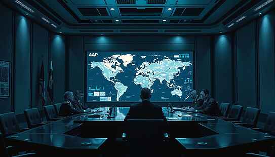 Pentagono conferma la blacklist per Anthropic e boccia definitivamente il ricorso