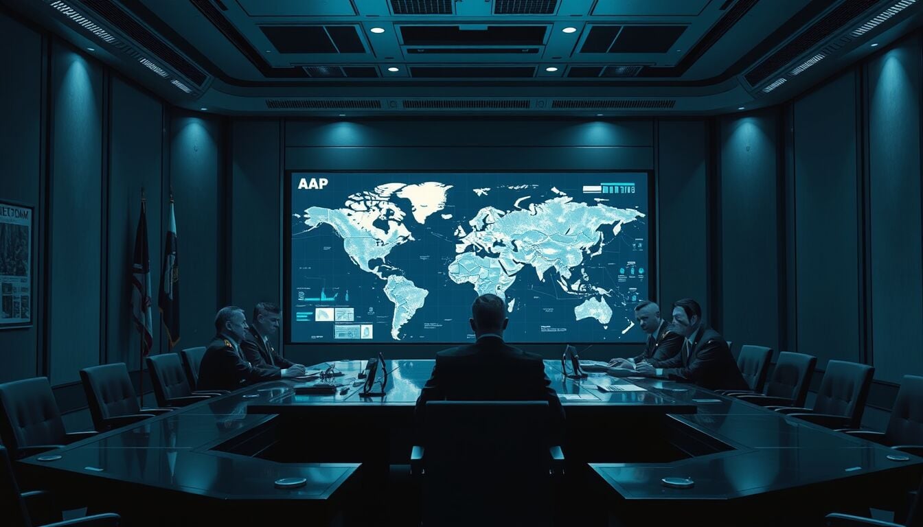 Pentagono conferma la blacklist per Anthropic e boccia definitivamente il ricorso