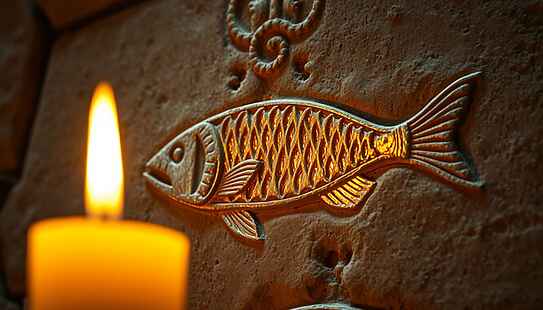 Pesce daprile origini e significato del giorno dedicato agli scherzi tra tradizione storia e curiosità