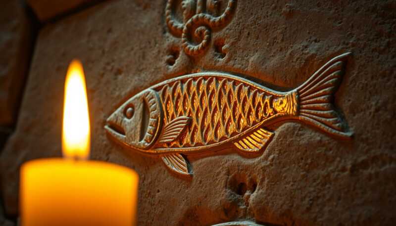 Pesce daprile origini e significato del giorno dedicato agli scherzi tra tradizione storia e curiosità