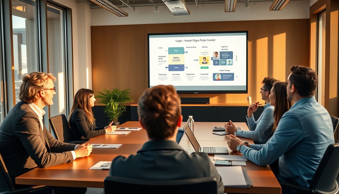 Pete Hegseth confonde Pulp Fiction con la Bibbia in discorso al Pentagono