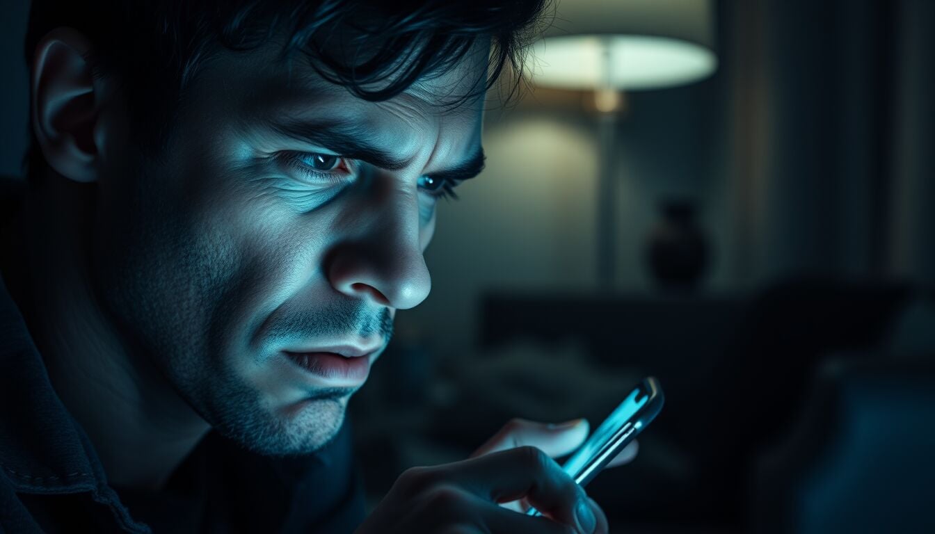 Pietro Delle Piane, chat e immagini intime svelano fine con Antonella Elia