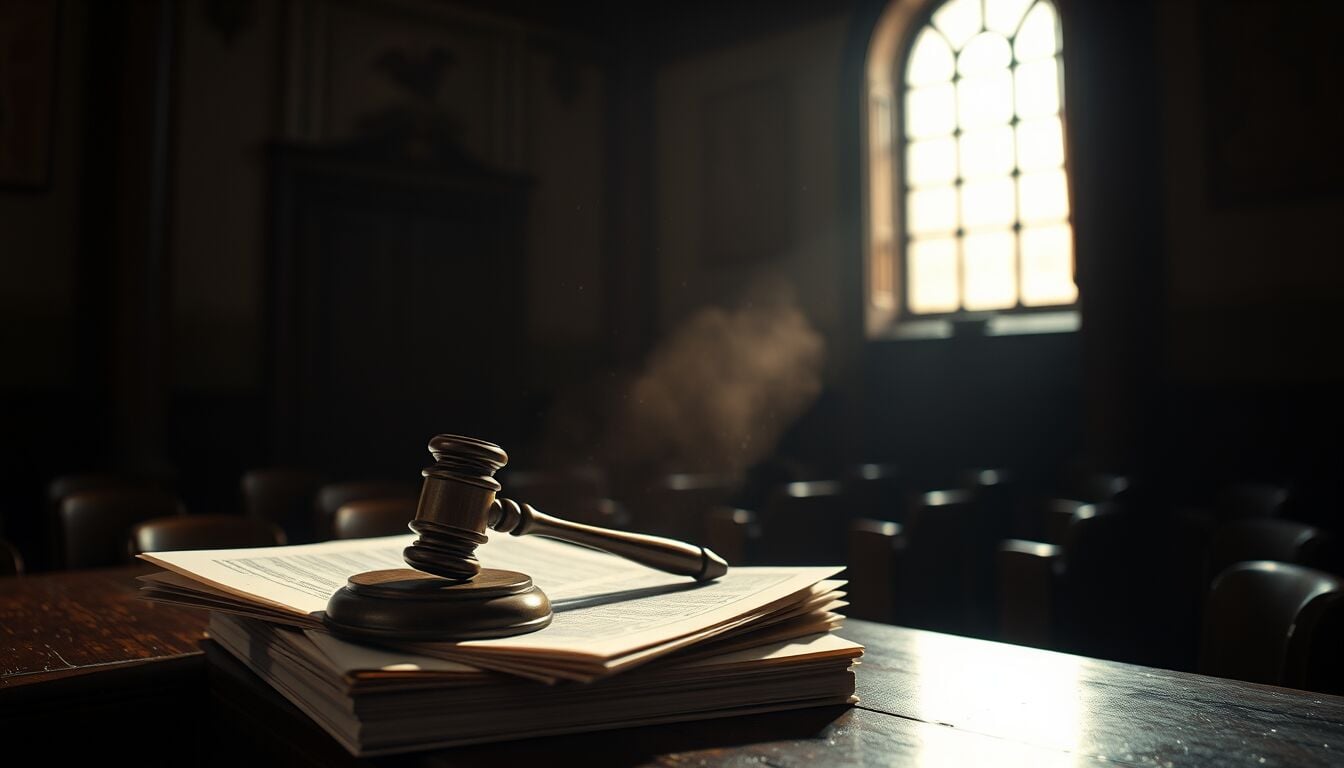 Pino Daniele eredità contesa, scontro decisivo tra moglie e figlio