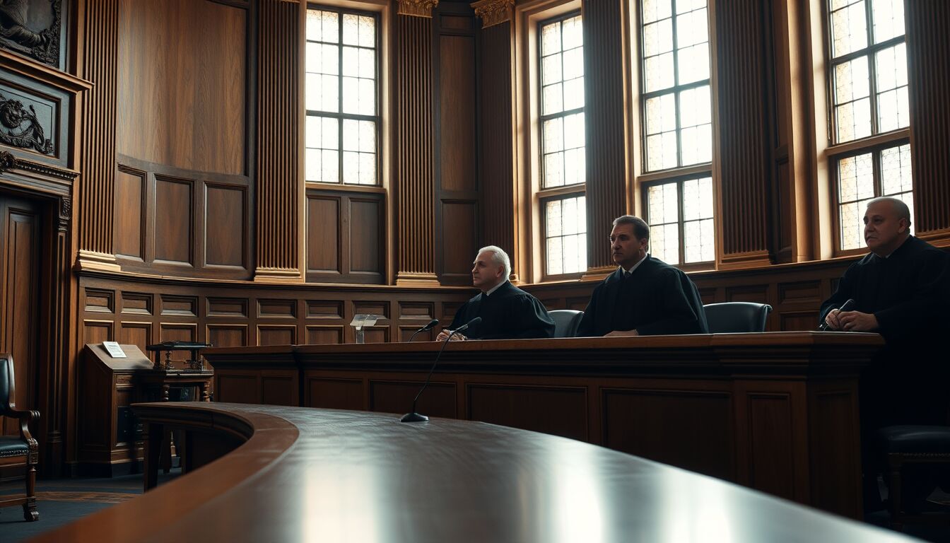 Pino Daniele, la Corte d’Appello conferma il testamento sull’eredità