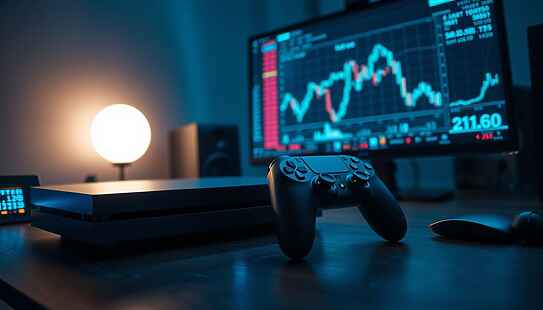 PlayStation prezzi in aumento costante per PS5 e futura PS6 spiegati dagli analisti di mercato