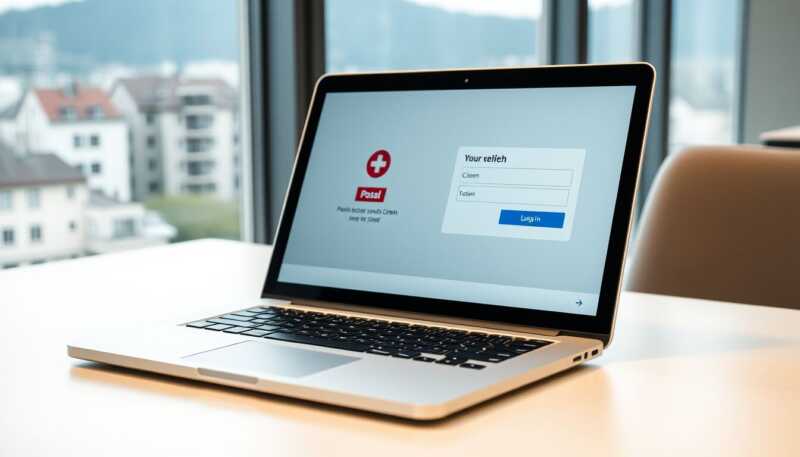 Poste Italiane introduce la lettera digitale nel servizio universale e accelera la transizione postale digitale