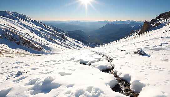 Primavera anticipo di estate in Italia con sole diffuso e temperature in forte aumento fino a 26 gradi