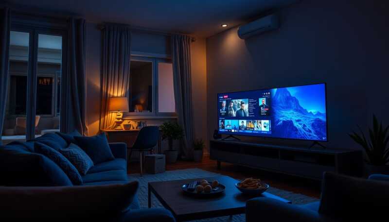 Prime Video novità streaming tra film imperdibili e serie da seguire